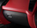 Kia Soul 2008 года